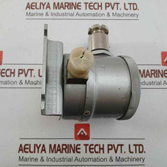 Smp-2Lb Pressure Transmitter 0-1.0 Mpa/24V Dc Meiyo Electric