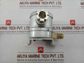 Smp-2Lb Pressure Transmitter 0-1.0 Mpa/24V Dc Meiyo Electric