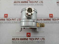 Smp-2Lb Pressure Transmitter 0-1.0 Mpa/24V Dc Meiyo Electric