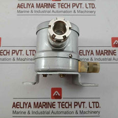 Smp-2Lb Pressure Transmitter 0-1.0 Mpa/24V Dc Meiyo Electric