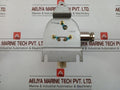 Smp-2Lb Pressure Transmitter 0-1.0 Mpa/24V Dc Meiyo Electric