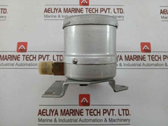 Smp-2Lb Pressure Transmitter 0-1.0 Mpa/24V Dc Meiyo Electric