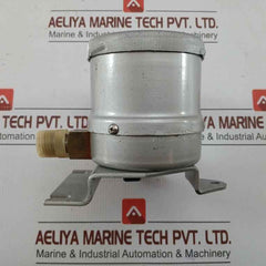 Smp-2Lb Pressure Transmitter 0-1.0 Mpa/24V Dc Meiyo Electric