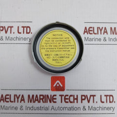 Smp-2Lb Pressure Transmitter Dc 24V 0-2.5 Mpa Output Dc 4-20 Ma Meiyo Electric