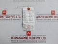 Smp-2Lb Pressure Transmitter Dc 24V 0-2.5 Mpa Output Dc 4-20 Ma Meiyo Electric