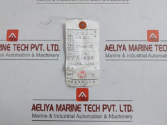 Smp-2Lb Pressure Transmitter Dc 24V 0-2.5 Mpa Output Dc 4-20 Ma Meiyo Electric