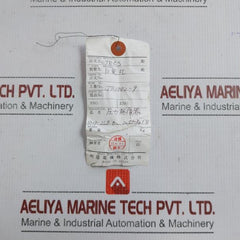 Smp-2Lb Pressure Transmitter Dc 24V 0-2.5 Mpa Output Dc 4-20 Ma Meiyo Electric