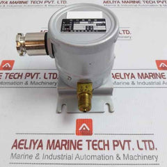 Smp-2Lb Pressure Transmitter Dc 24V 0-2.5 Mpa Output Dc 4-20 Ma Meiyo Electric