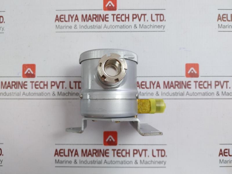 Smp-2Lb Pressure Transmitter Dc 24V 0-2.5 Mpa Output Dc 4-20 Ma Meiyo Electric
