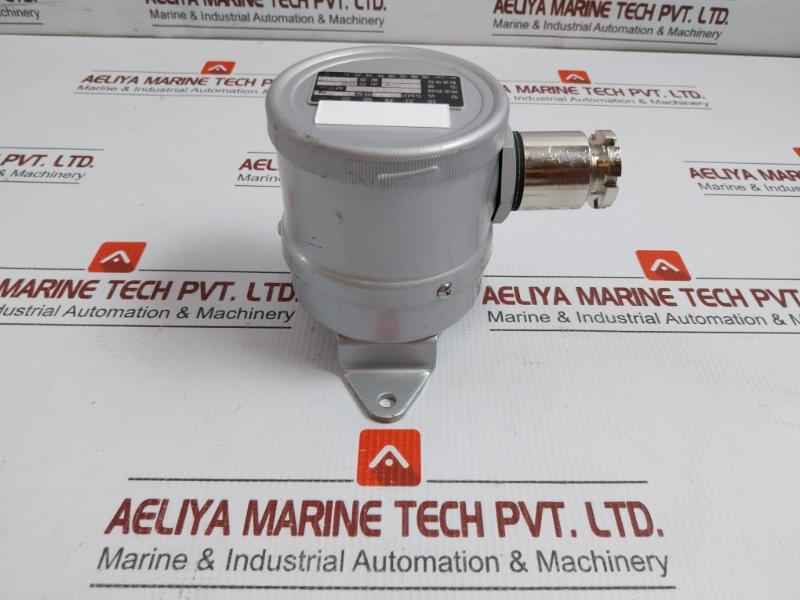 Smp-2Lb Pressure Transmitter Dc 24V 0-2.5 Mpa Output Dc 4-20 Ma Meiyo Electric