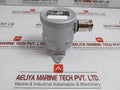 Smp-2Lb Pressure Transmitter Dc 24V 0-2.5 Mpa Output Dc 4-20 Ma Meiyo Electric