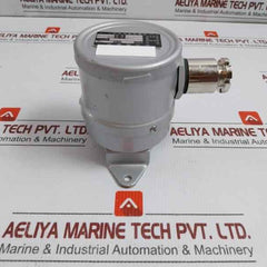 Smp-2Lb Pressure Transmitter Dc 24V 0-2.5 Mpa Output Dc 4-20 Ma Meiyo Electric