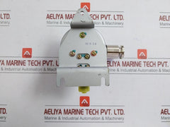 Smp-2Lb Pressure Transmitter Dc 24V 0-2.5 Mpa Output Dc 4-20 Ma Meiyo Electric