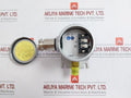 Smp-2Lb Pressure Transmitter Dc 24V 0-2.5 Mpa Output Dc 4-20 Ma Meiyo Electric