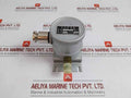 Smp-2Lb Pressure Transmitter Meiyo Electric