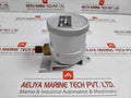 Smp-2Lb Pressure Transmitter Meiyo Electric