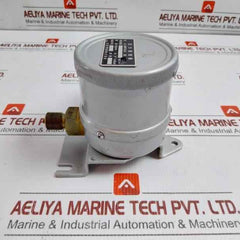 Smp-2Lb Pressure Transmitter Meiyo Electric