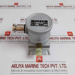 Smp-2Lb Pressure Transmitter Meiyo Electric