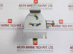 Smp-2Lb Pressure Transmitter Meiyo Electric