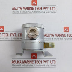 Smp-2Lb Pressure Transmitter Meiyo Electric