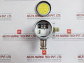 Smp-2Lb Pressure Transmitter Meiyo Electric
