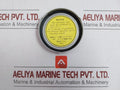 Smp-2Lb Pressure Transmitter Meiyo Electric