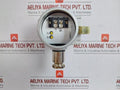 Smp-2Lb Pressure Transmitter Meiyo Electric