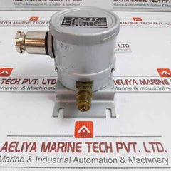 Smp-2Lb Pressure Transmitter Meiyo Electric