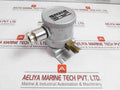 Smp-2Lb Pressure Transmitter Meiyo Electric
