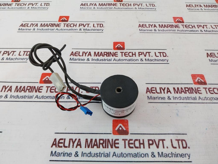 Smp 3adt748073