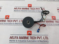 Smp 3adt748073