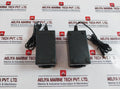 SMP AD-121000DV-1 AC Adaptor 1000mA 12VDC