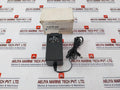 Smp Ad-121000dv-1 Ac Adaptor 240vac 50hz