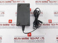 Smp Ad-121000dv-1 Ac Adaptor 240vac 50hz