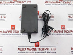 Smp Ad-121000dv-1 Ac Adaptor 240vac 50hz