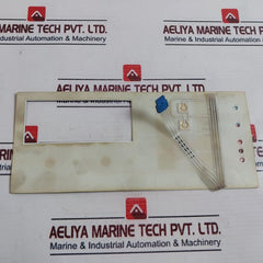 Smps 600 04-01307a (Part Only)