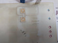 Smps 600 04-01307a (Part Only)