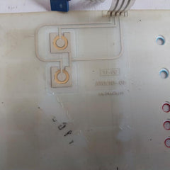 Smps 600 04-01307a (Part Only)