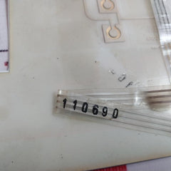 Smps 600 04-01307a (Part Only)