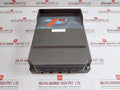 Smps 700 Power Supply Module Input 230Vac Eltek