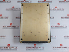 Smps 700 Power Supply Module Input 230Vac Eltek