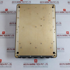 Smps 700 Power Supply Module Input 230Vac Eltek