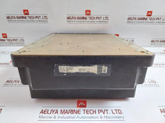 Smps 700 Power Supply Module Input 230Vac Eltek