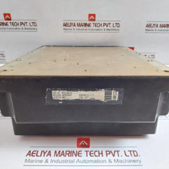 Smps 700 Power Supply Module Input 230Vac Eltek