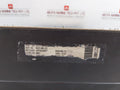 Smps 700 Power Supply Module Input 230Vac Eltek