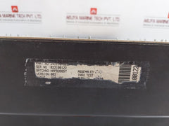 Smps 700 Power Supply Module Input 230Vac Eltek