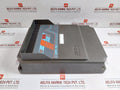 Smps 700 Power Supply Module Input 230Vac Eltek