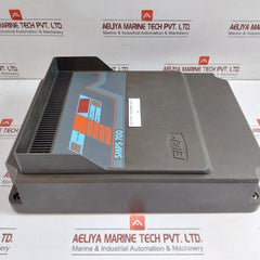 Smps 700 Power Supply Module Input 230Vac Eltek