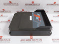 Smps 700 Power Supply Module Input 230Vac Eltek