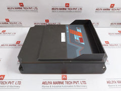 Smps 700 Power Supply Module Input 230Vac Eltek